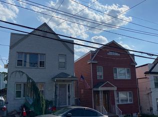 1459 76th St, North Bergen, NJ 07047