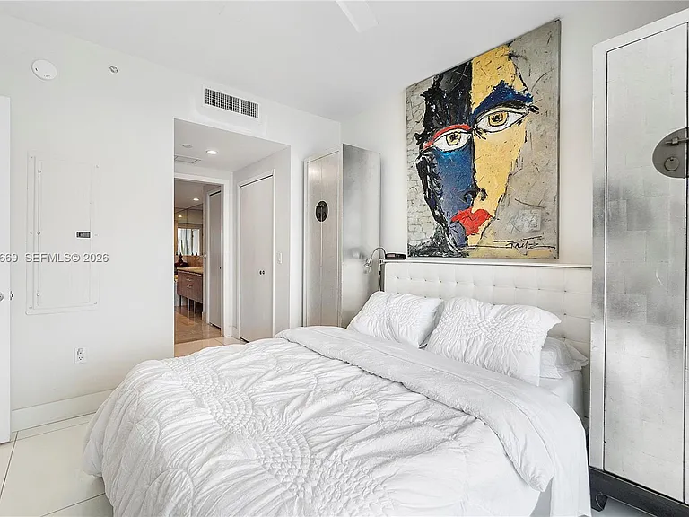 17001 Collins Ave #1703 — Photo 15