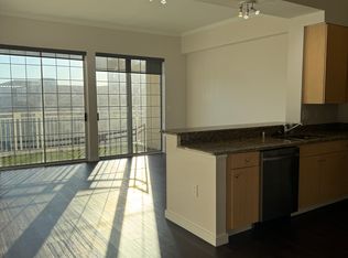 3225 Turtle Creek Blvd APT 710B, Dallas, TX 75219