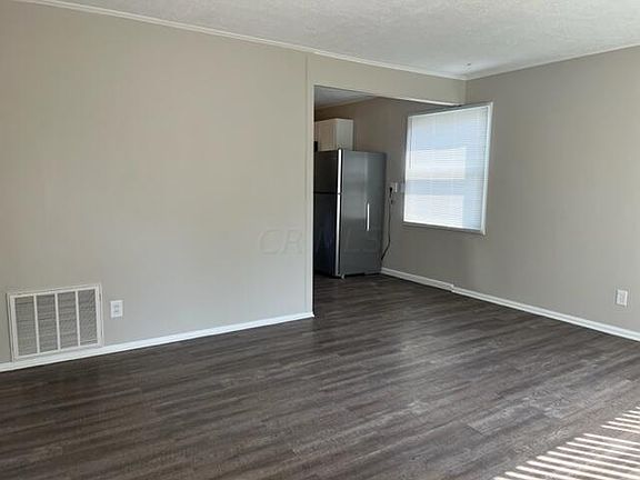 2nd image of 228 Saint Christopher Ln