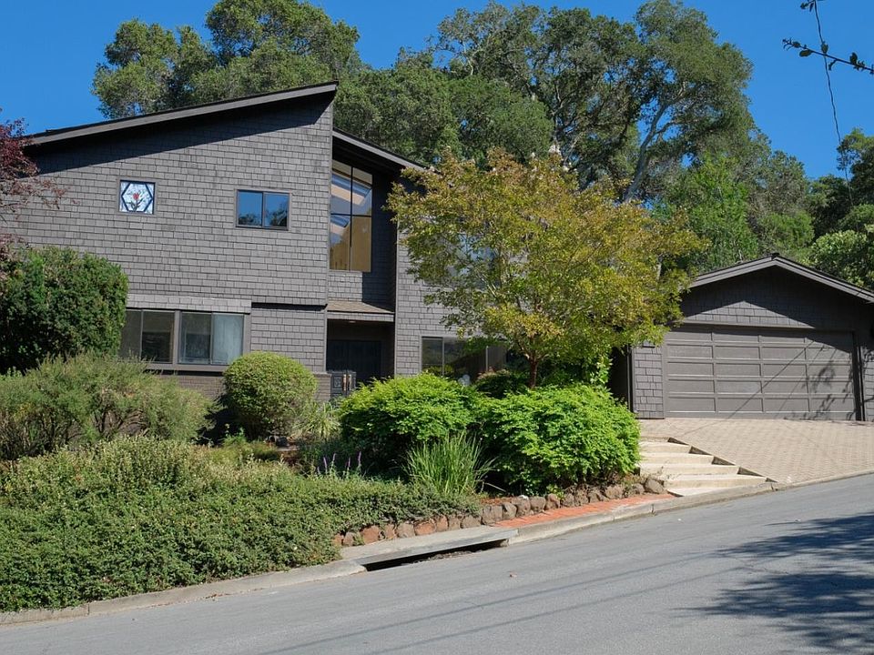 1st image of 918 La Mesa Dr