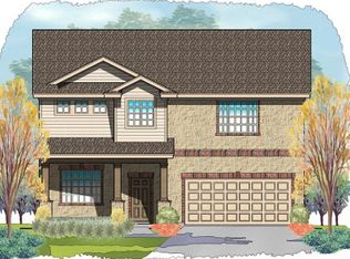 105 Blue Rock Ct, Victoria, TX 77904
