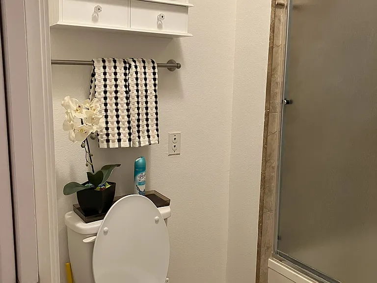 7009 E Acoma Dr #1054 — Photo 17