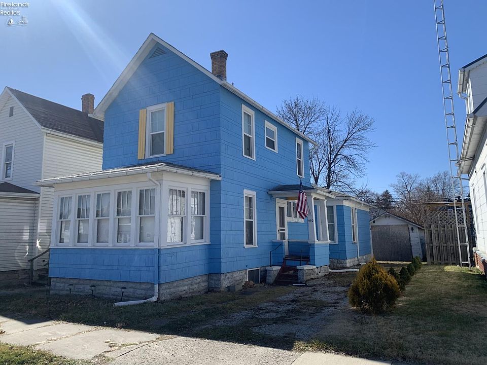 1st image of 410 S Myrtle Ave