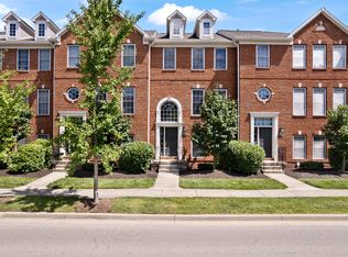 415 Autumn Dr, Carmel, IN 46032