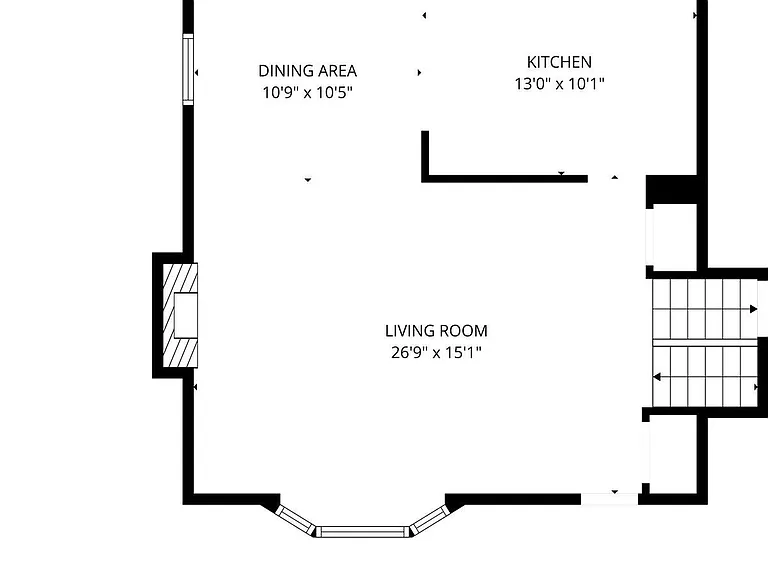 6824 Felix St — Photo 35