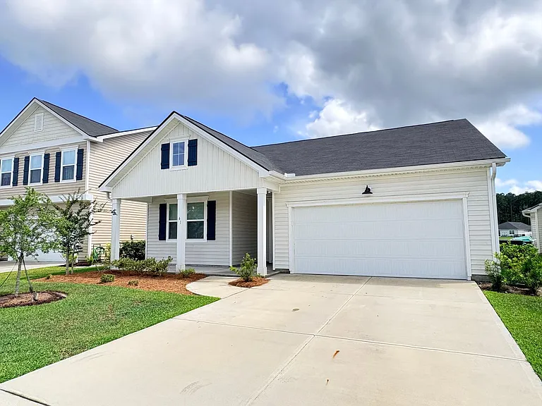 41 Jocassee Rd — Photo 2