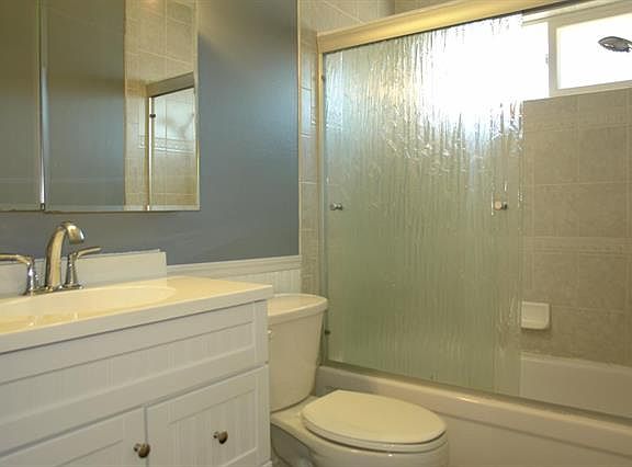 4th image of 5494 Don Rodolfo Ct