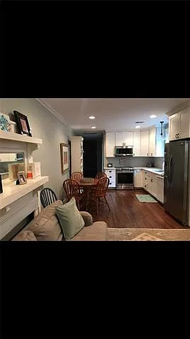 1625 Lowerline St — Photo 13