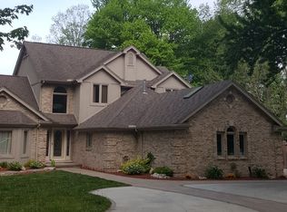 2739 Riverside Dr, Port Huron, MI 48060