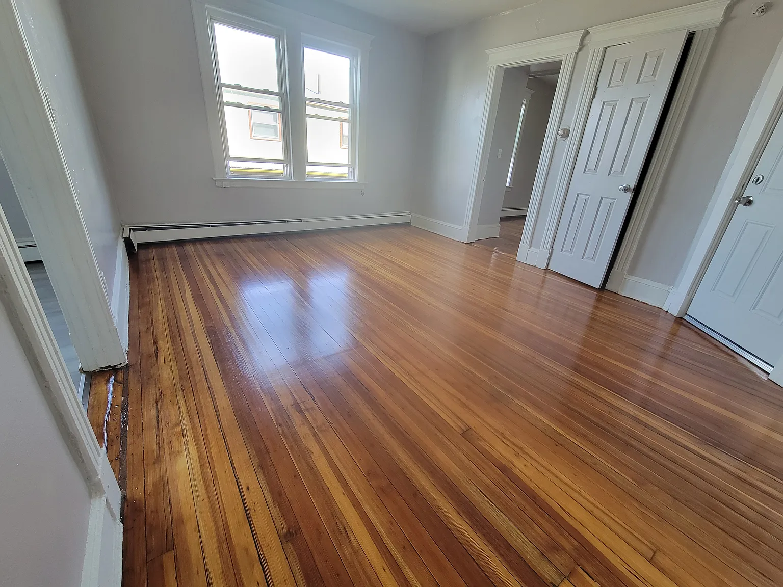 34-3 E Standish St — Photo 4