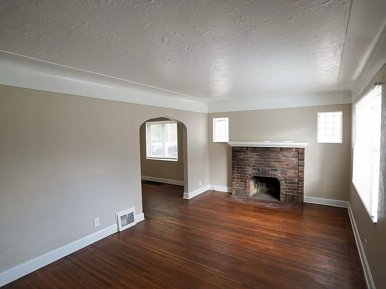 14867 Hubbell St — Photo 2