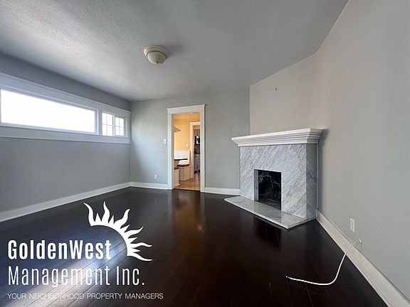 4th image of 4181 35th St