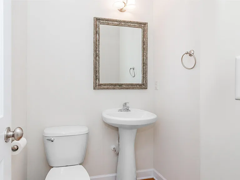 2954 Yancey Way #B — Photo 19