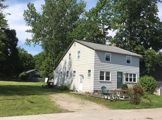 16567 Malta Ct, Spring Lake, MI 49456