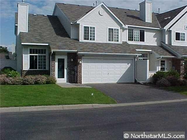 1st image of 4201 Merrimac Ln N APT 92