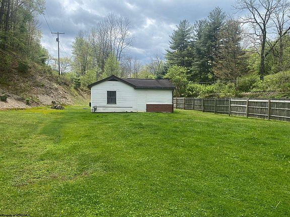 4th image of 2162 Ward Rd