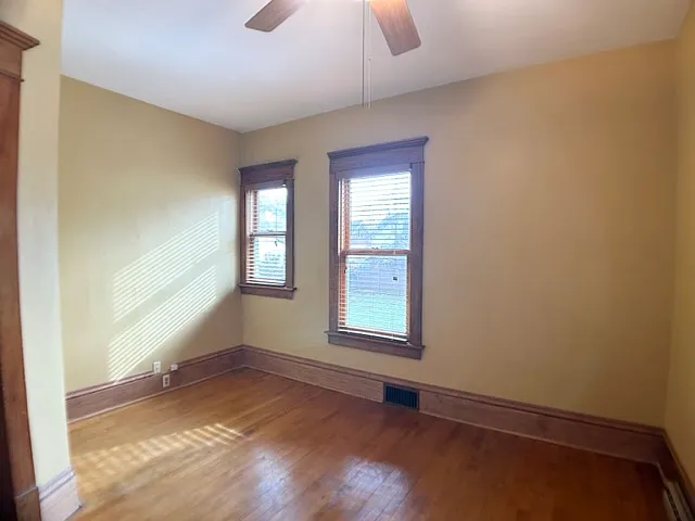 6819 Aetna Ct — Photo 11