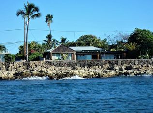 91-453 Pupu St, Ewa Beach, HI 96706