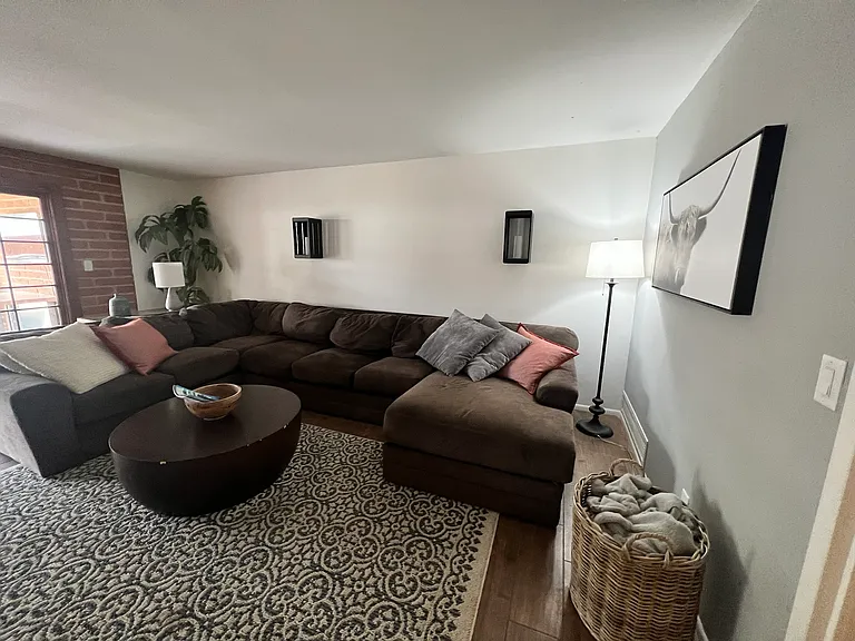 7401 E Sabino Vista Dr — Photo 31