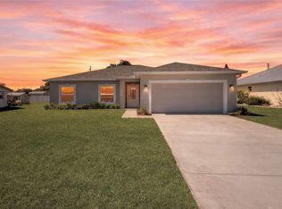 418 Easy St, Sebastian, FL 32958