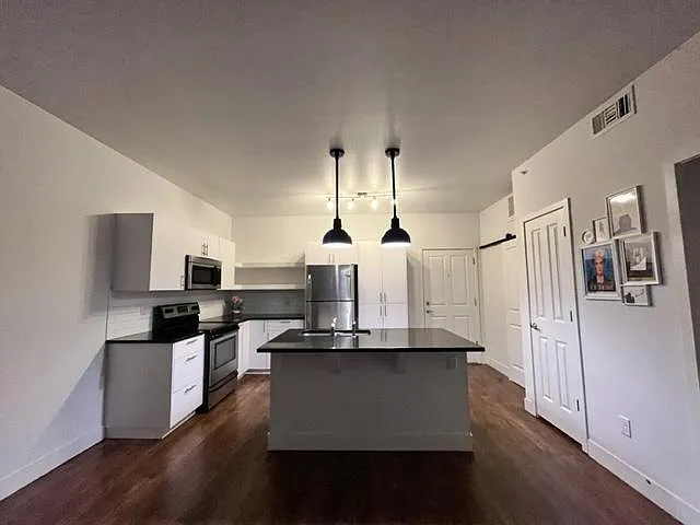 Mill House — Photo 21