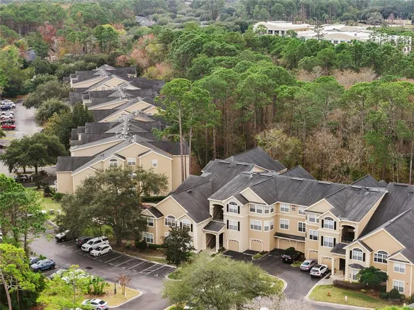 13810 Sutton Park Dr N APT 1336, Jacksonville, FL 32224