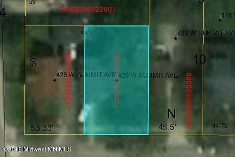 2nd image of 426 W Summit Ave