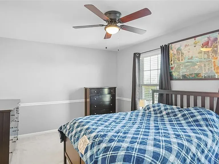 1443 Artisan Ct — Photo 24