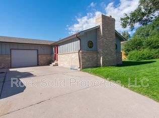 249 Miller Ln #1, Cheyenne, WY 82009