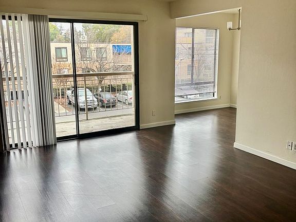 2nd image of 470 N Civic Dr APT 207