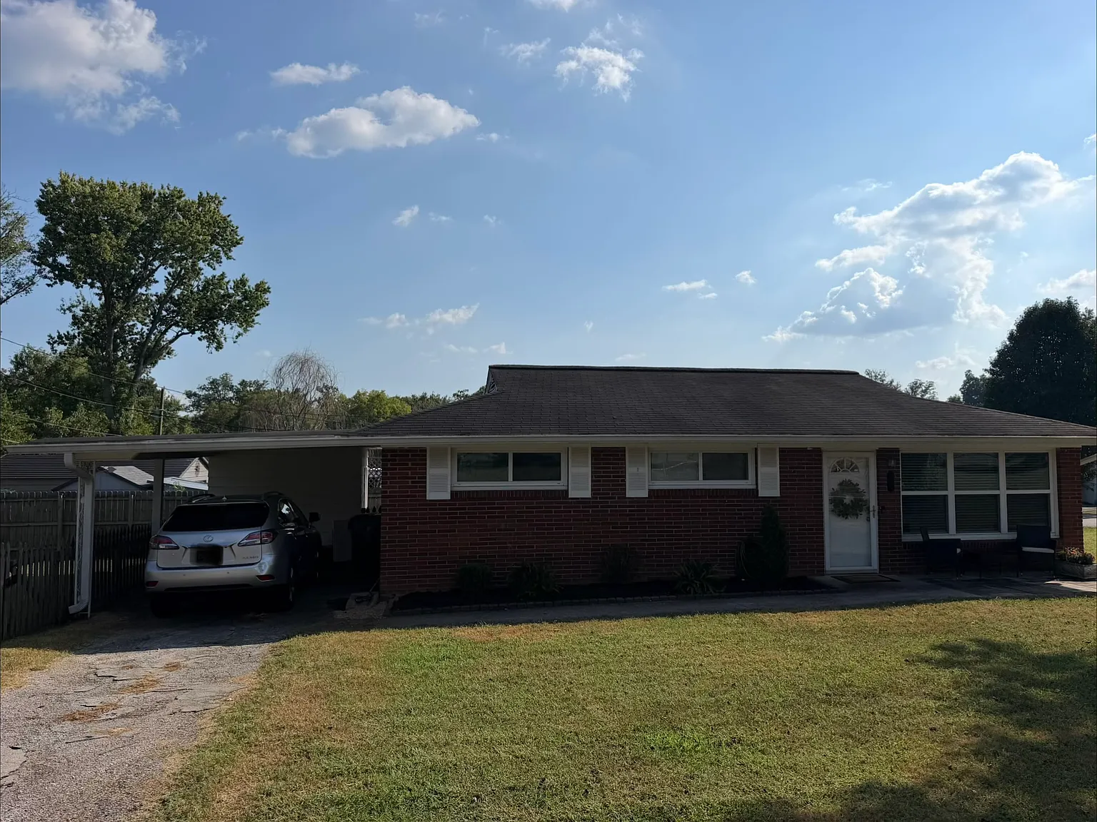 Tipton Ave, Knoxville — Photo 3