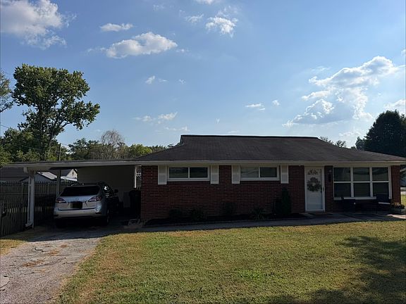 3rd image of (Undisclosed Address)
