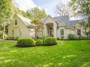 7249 Forest Brook Dr, Sylvania, OH 43560