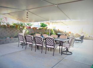 615 Concepcion Ave, Spring Valley, CA 91977