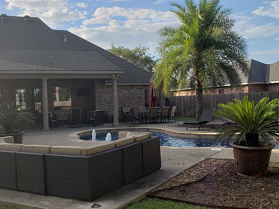 5th image of 6429 Bayou Crossing Dr