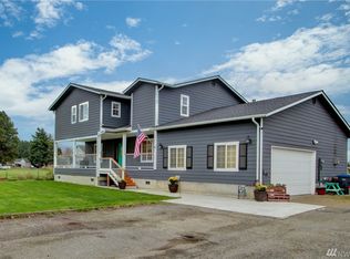 20340 Christie Pl, Burlington, WA 98233