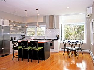 31 Myopia Rd, Winchester, MA 01890