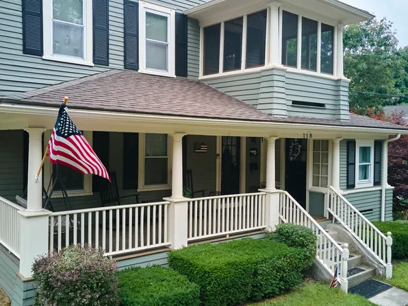 118 South Main Street, Putnam, CT 06260