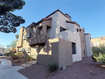 2982 Juniper Hills Blvd UNIT 204, Las Vegas, NV, 89142