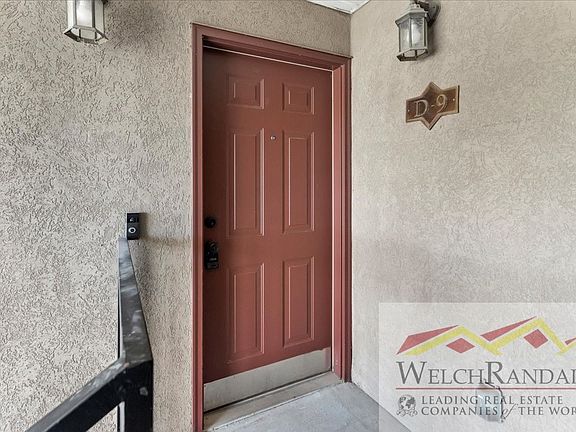 3rd image of 3932 Romney Park Dr APT D9