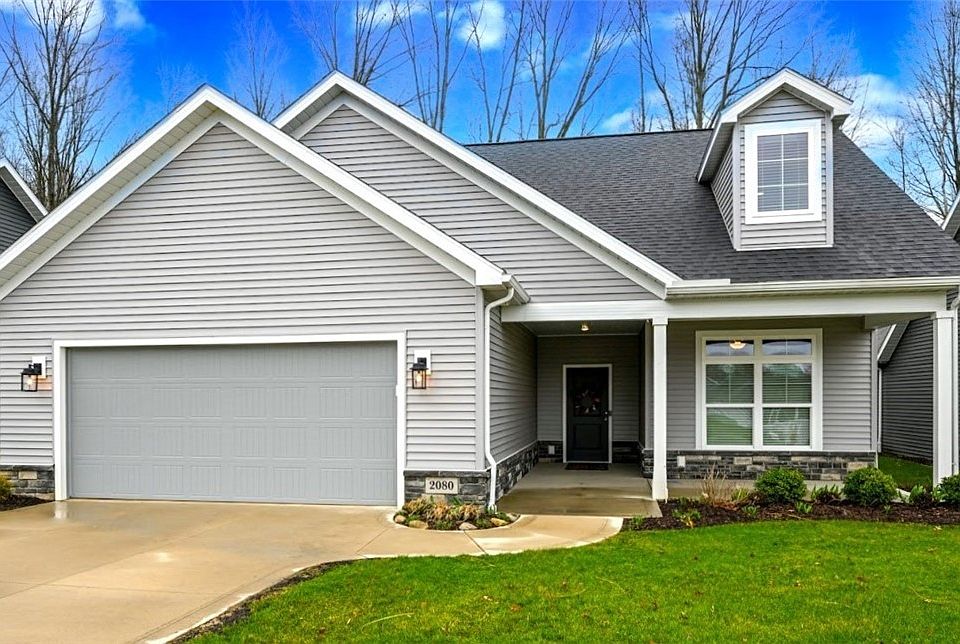 1st image of 2080 Hawthorn Ct