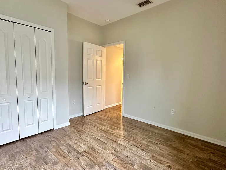 125 Whippoorwill Dr — Photo 18