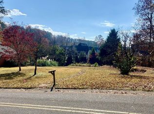 3149 Warrington Rd #7, Birmingham, AL 35223