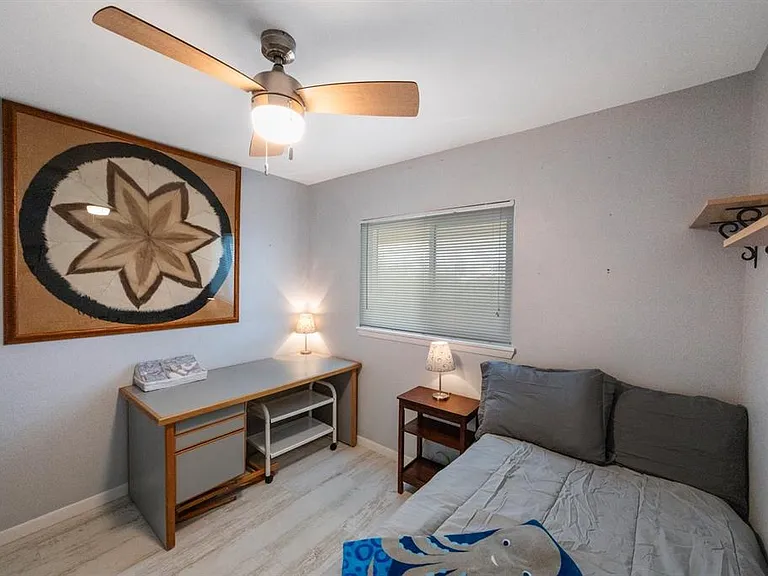 1125 Pinellas Bayway S #305 — Photo 28