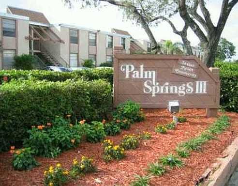 1st image of 7430 NW 18th St APT 106