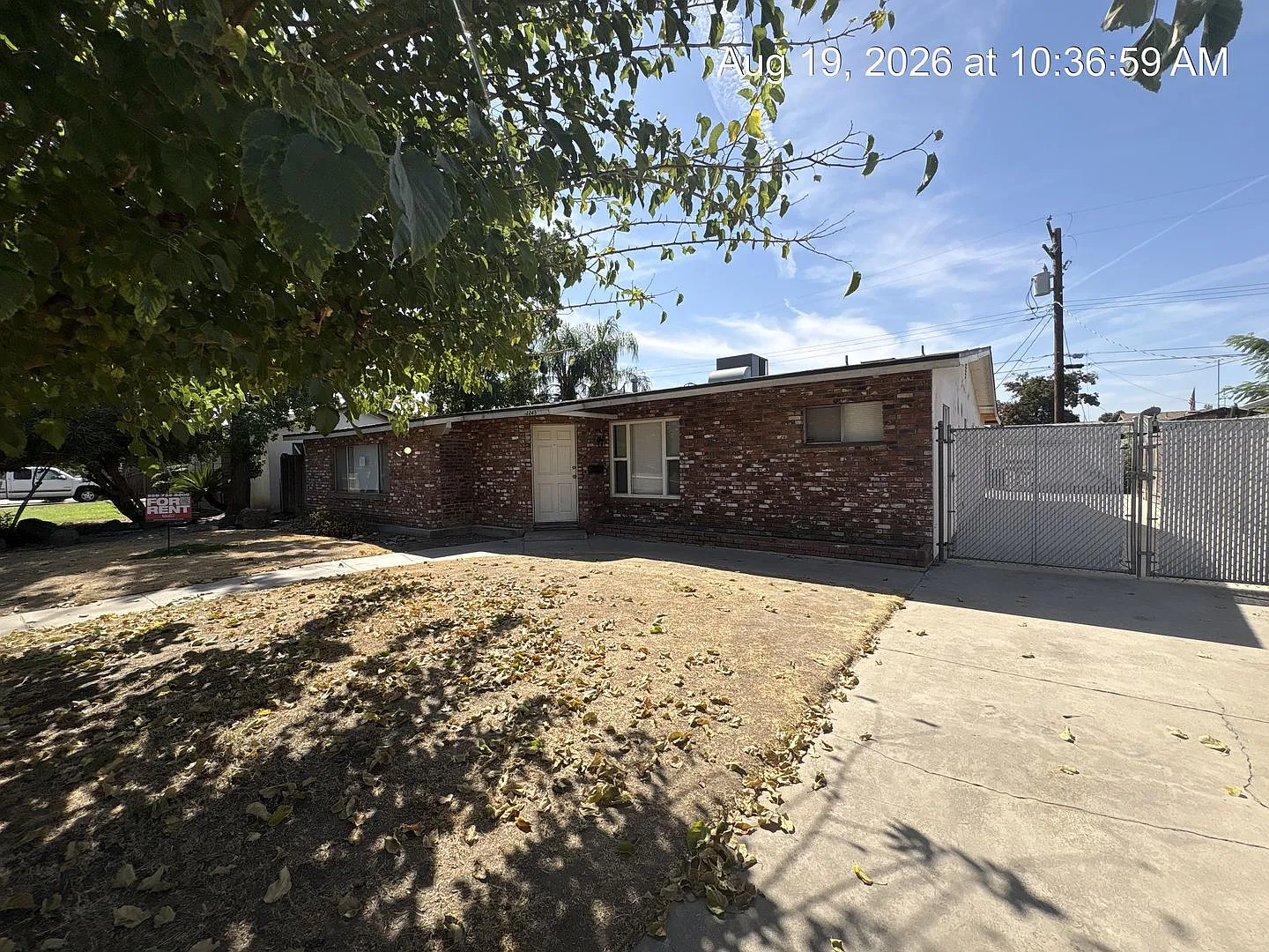 Upgrades galore to this home on Harvard Street! — Photo 2