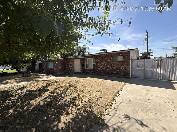 2nd image of 2245 W Harvard Ave