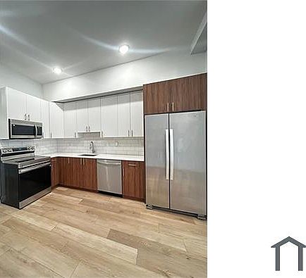 1st image of 5149 Westminster Ave #1