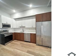 5149 Westminster Ave #1, Philadelphia, PA 19131